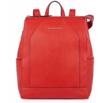 Рюкзак Piquadro MUSE/Red CA4629MU_R