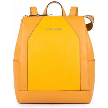 Рюкзак Piquadro MUSE/Yellow CA4629MUS_G