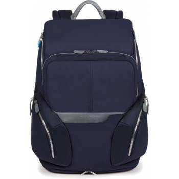 Рюкзак для ноутбука Piquadro COLEOS/N.Blue CA3773OS_BLU2