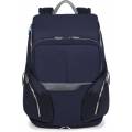 Рюкзак для ноутбука Piquadro COLEOS/N.Blue CA3773OS_BLU2