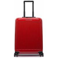 Чемодан Piquadro SEEKER70/Red S Маленький BV4425SK70_R
