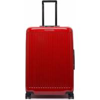 Чемодан Piquadro SEEKER70/Red M Средний BV4427SK70_R