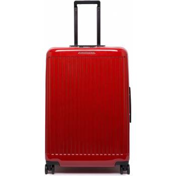 Валіза Piquadro SEEKER70/Red M Середня BV4427SK70_R