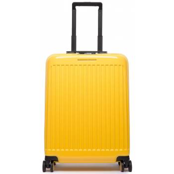 Валіза Piquadro SEEKER70/Yellow S Маленька BV4425SK70_G