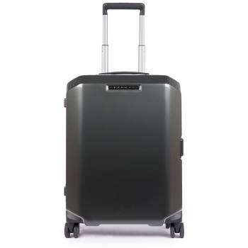 Чемодан Piquadro CUBICA/Black S Маленький BV4425CB_N
