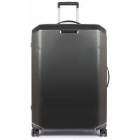 Чемодан Piquadro CUBICA/Black L Большой BV4428CB_N