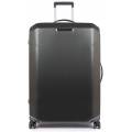 Чемодан Piquadro CUBICA/Black L Большой BV4428CB_N