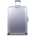 Валіза Piquadro CUBICA/Grey L Велика BV4428CB_GR