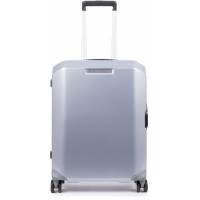 Чемодан Piquadro CUBICA/Grey S Маленький BV4425CB_GR