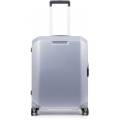 Чемодан Piquadro CUBICA/Grey S Маленький BV4425CB_GR