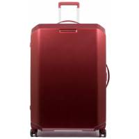 Чемодан Piquadro CUBICA/Red L Большой BV4428CB_R