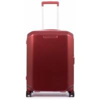 Чемодан Piquadro CUBICA/Red S Маленький BV4425CB_R
