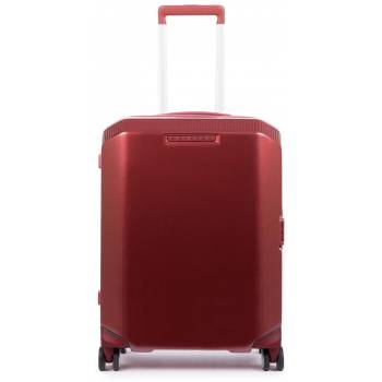 Чемодан Piquadro CUBICA/Red S Маленький BV4425CB_R