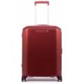 Чемодан Piquadro CUBICA/Red S Маленький BV4425CB_R