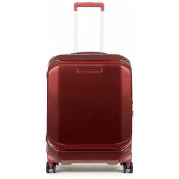 Чемодан Piquadro CUBICA/Red S Маленький BV4736CB_R
