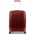 Чемодан Piquadro CUBICA/Red S Маленький BV4736CB_R