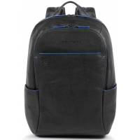 Рюкзак для ноутбука Piquadro B2S/Black CA3214B2S_N