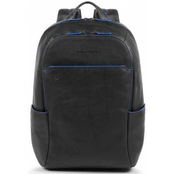 Рюкзак для ноутбука Piquadro B2S/Black CA3214B2S_N