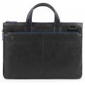 Сумка Piquadro B2S/Black CA4021B2S_N