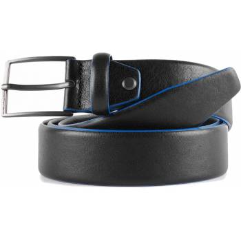 Ремень Piquadro B2S Black CU4204B2S_N