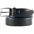 Ремень Piquadro B2S/Black CU4204B2S_N