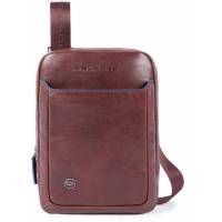Сумка Piquadro B2S/D.Brown CA3084B2S_TM