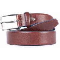 Ремень Piquadro B2S D.Brown CU4204B2S_TM