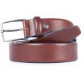 Ремень Piquadro B2S/D.Brown CU4204B2S_TM