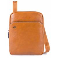 Сумка Piquadro B2S/Tobacco CA1816B2S_CU