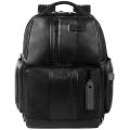 Рюкзак для ноутбука Piquadro URBAN Bagmotic/Black CA4550UB00BM_N