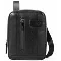Сумочка / Клатч Piquadro URBAN/Black CA3084UB00_N