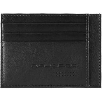 Кредитница Piquadro URBAN/Black PP2762UB00R_N