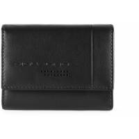 Монетница Piquadro URBAN/Black PP4522UB00R_N