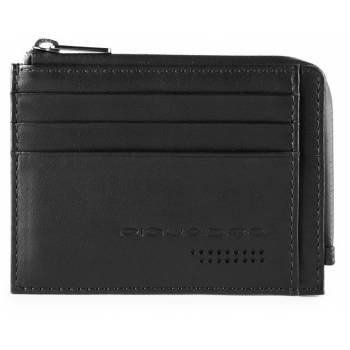 Кредитница Piquadro URBAN/Black PP4822UB00R_N