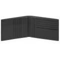 Портмоне Piquadro URBAN/Black PU1241UB00R_N