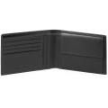 Портмоне Piquadro URBAN/Black PU257UB00R_N