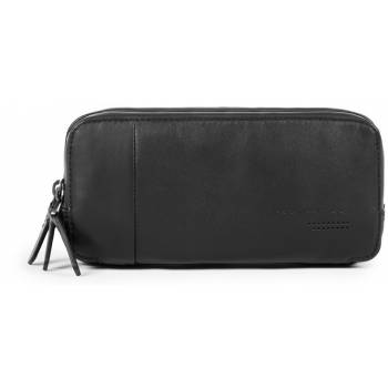 Сумочка / Клатч Piquadro URBAN/Black AC2141UB00_N
