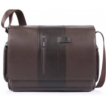 Сумка Piquadro URBAN/D.Brown CA1592UB00_TM