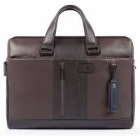 Портфель Piquadro URBAN/D.Brown CA3339UB00_TM