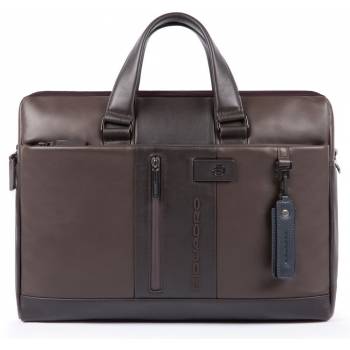 Портфель Piquadro URBAN/D.Brown CA3339UB00_TM