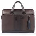 Портфель Piquadro URBAN/D.Brown CA3339UB00_TM