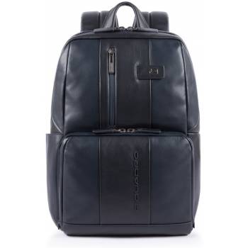 Рюкзак для ноутбука Piquadro URBAN/Blue CA3214UB00_BLU