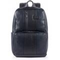 Рюкзак для ноутбука Piquadro URBAN/Blue CA3214UB00_BLU
