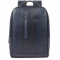 Рюкзак для ноутбука Piquadro URBAN/Blue CA4818UB00_BLU