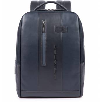 Рюкзак для ноутбука Piquadro URBAN/Blue CA4818UB00_BLU