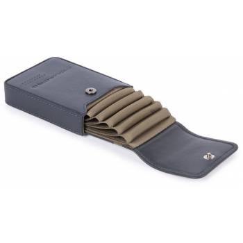 Кредитниця Piquadro URBAN/Blue PP4835UB00R_BLU