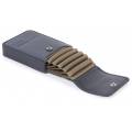 Кредитниця Piquadro URBAN/Blue PP4835UB00R_BLU