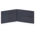 Портмоне Piquadro URBAN/Blue PU1241UB00R_BLU