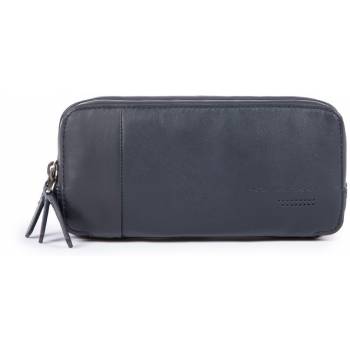 Сумочка / Клатч Piquadro URBAN/Blue AC2141UB00_BLU