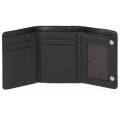 Портмоне Piquadro PULSE/ChevronBlack PU4455P16_CHEVN